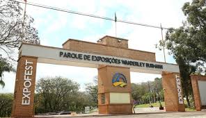 PARQUE