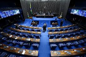 SENADO