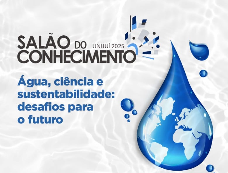SLQAO
