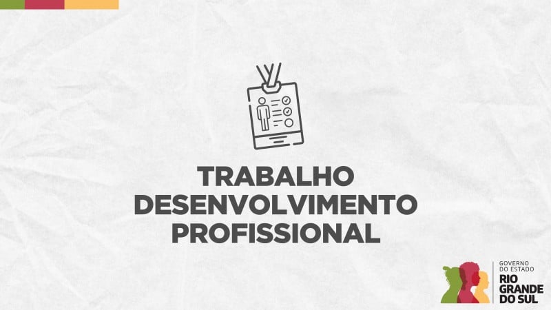 TRABALÇHO
