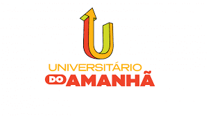 UNI