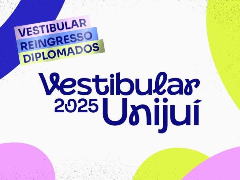 UNIJUI