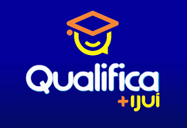 UWQALI