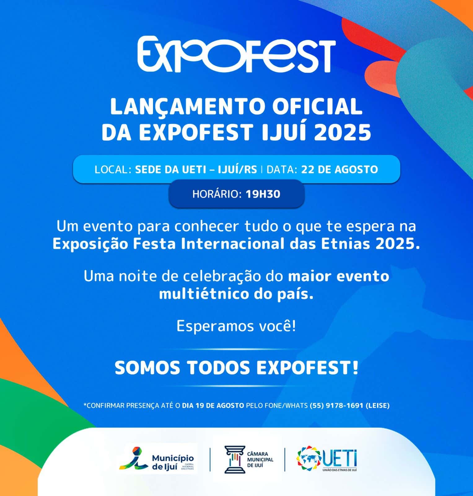 expo