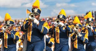 BANDAS