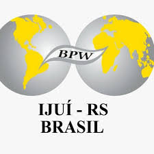 BPW