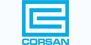 CORSAN