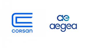 CORSAN