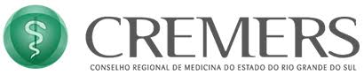 CREMERS
