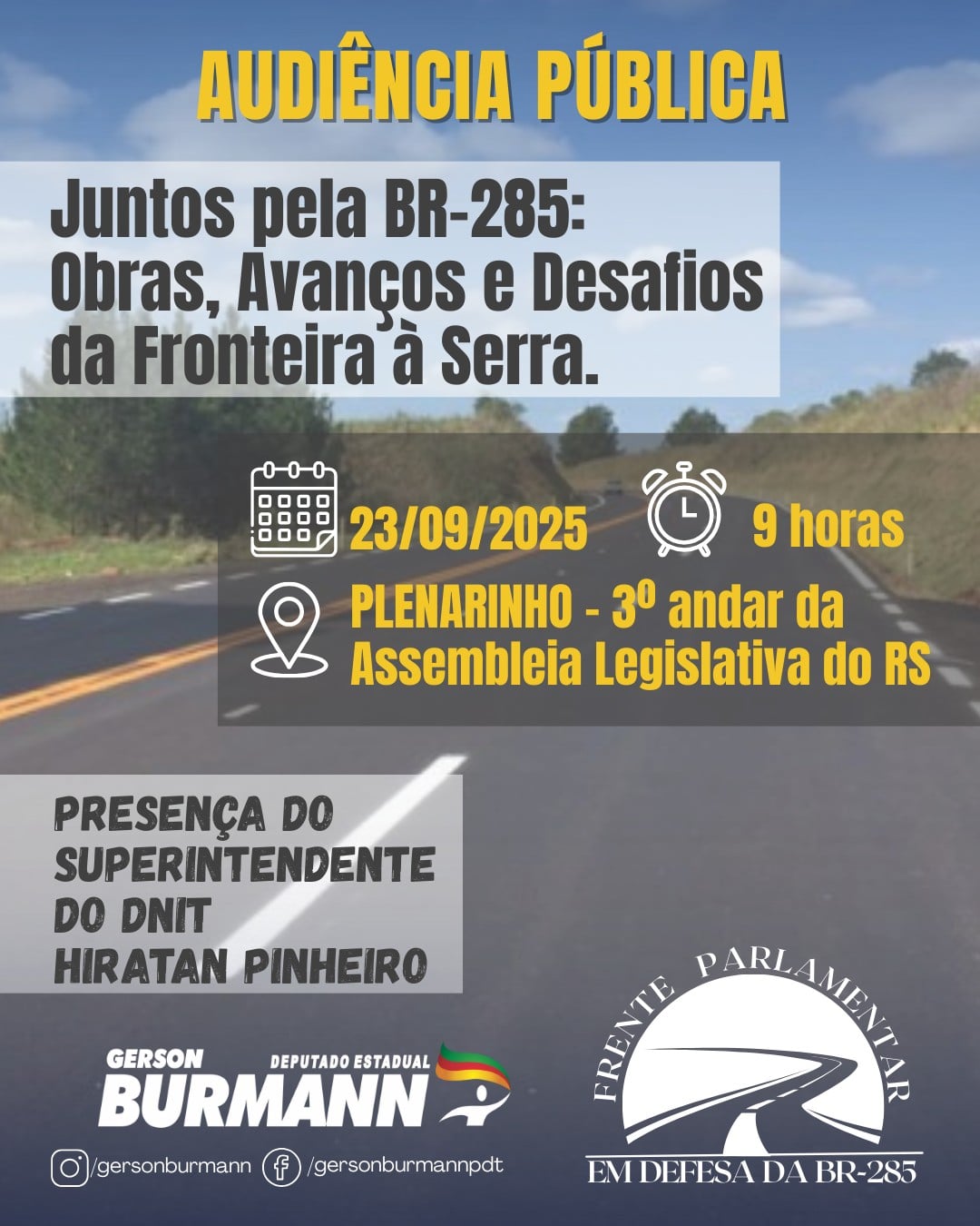 Convite_AudienciaPublica_BR-285
