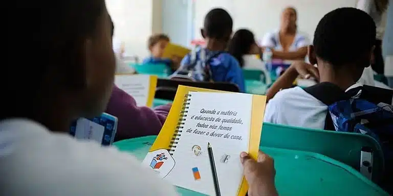 EDUCA