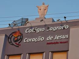 ESCOLA
