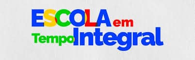 ESCOLAS