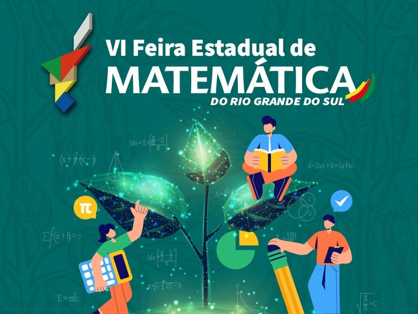Feira de Matemática