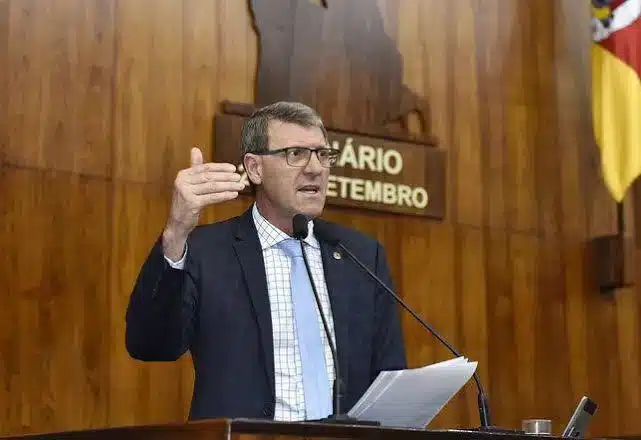 GILMAR