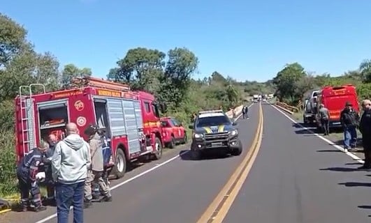 PRF