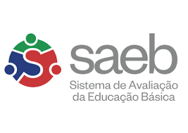 SABEB