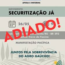 SECU