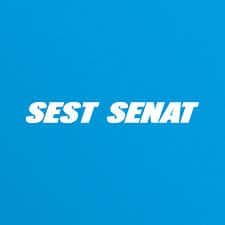 SEWNATY