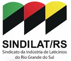 SINDI