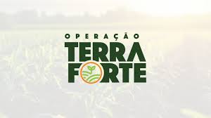 TERRA