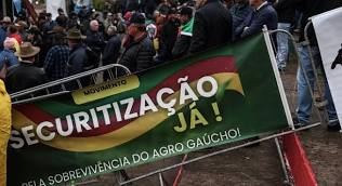 ZH