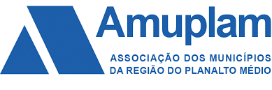 amu