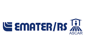 emater