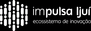 implulsa ijui