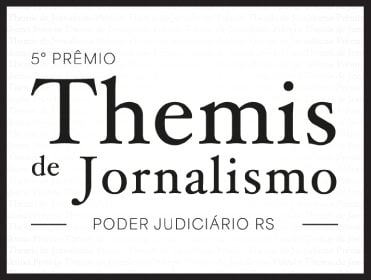 premio-themis-5-edicao