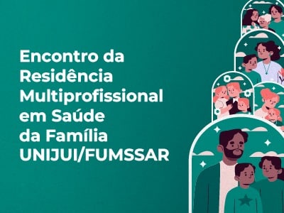 unijui