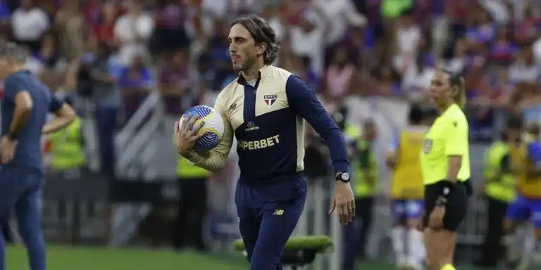 zubeldia