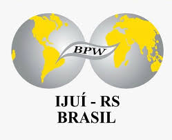BPW