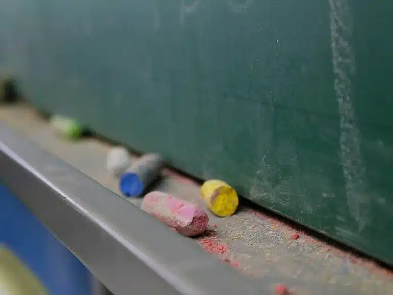 ESCOLA
