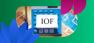 IOIF