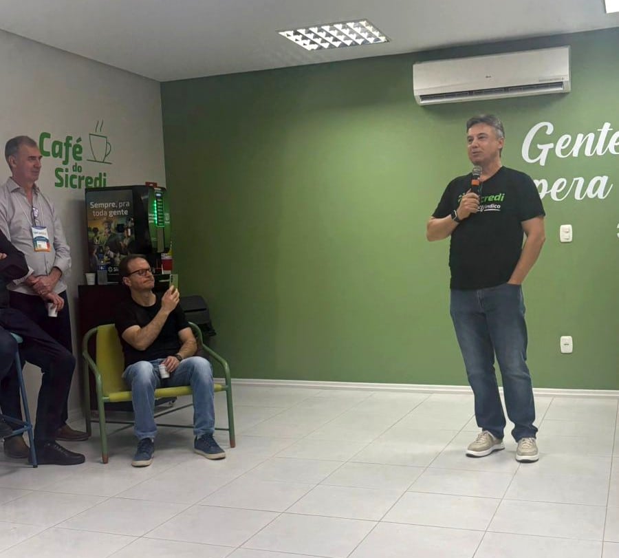 Lançamento prêmio Comunicação em Rede (1)