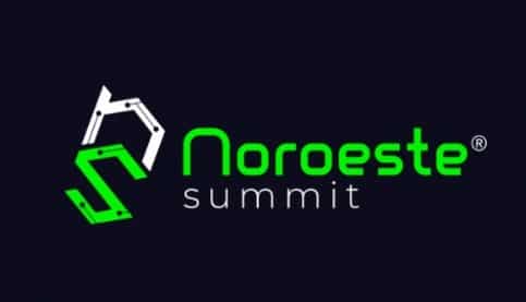 NOROESTE