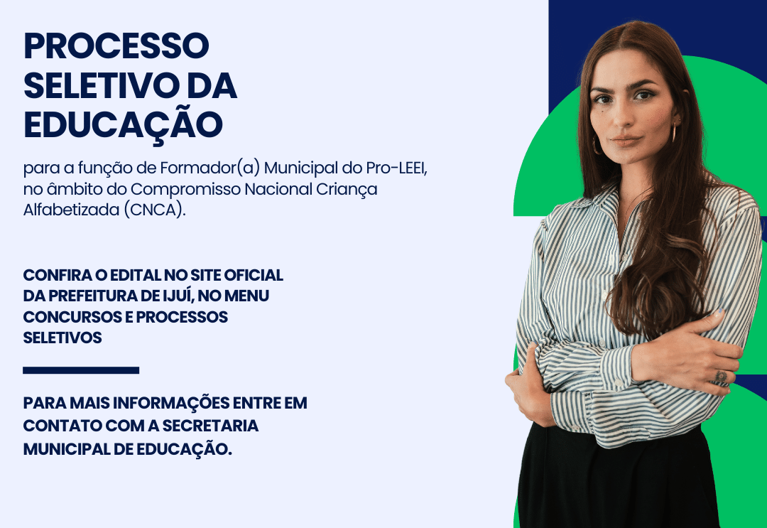 PREFEITUREA