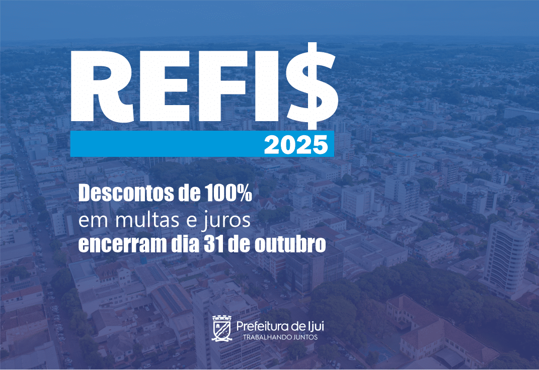 REFIS