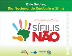 SIFILIS