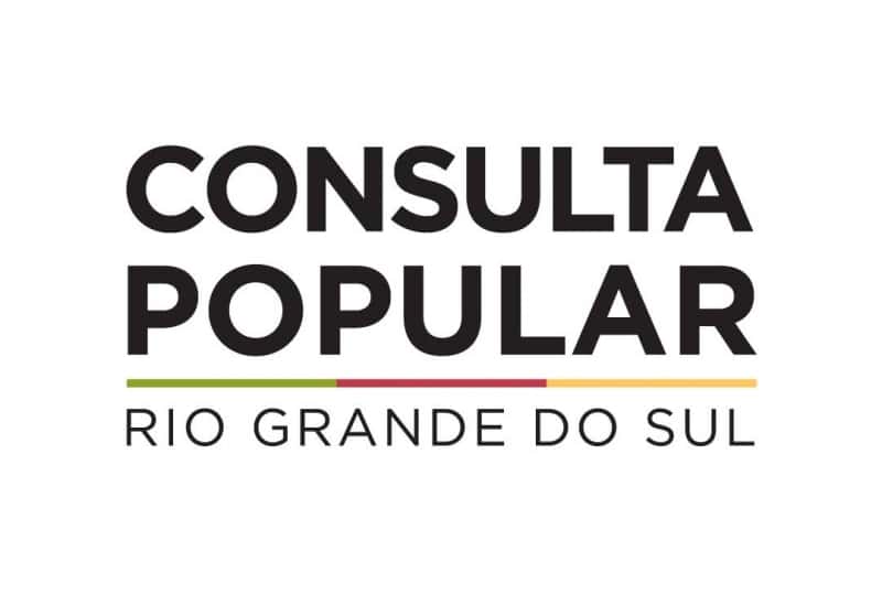 comsuilta