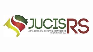 jucis