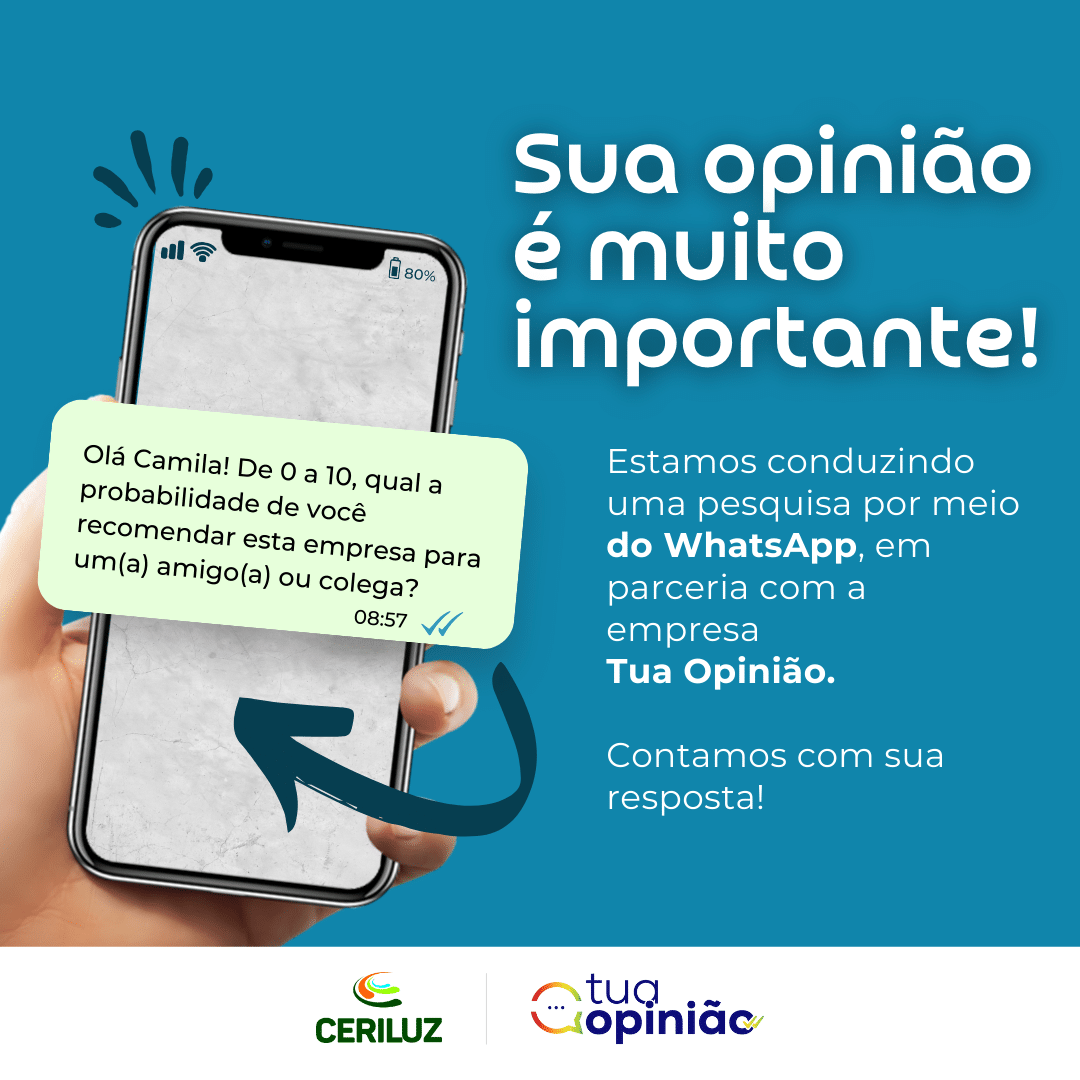 opinia