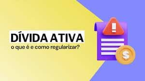 DIVIDA