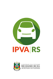 IPVA