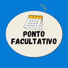 PONTO