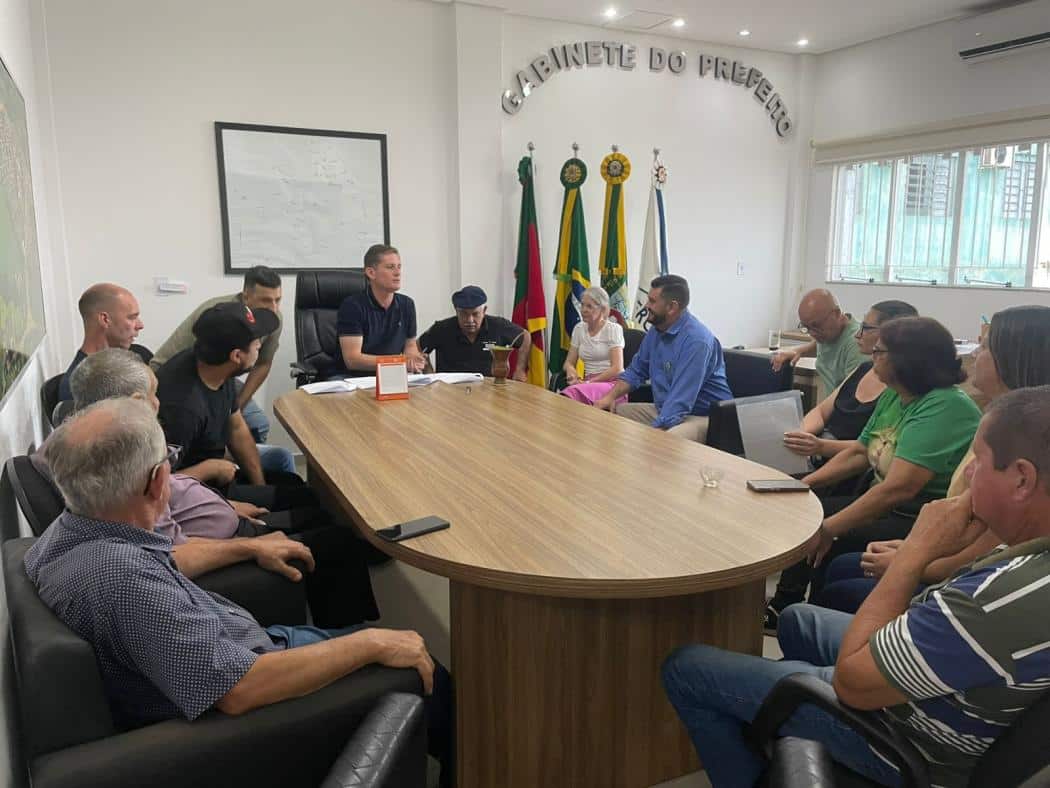 maior_PARCERIA_COMUNIDADE