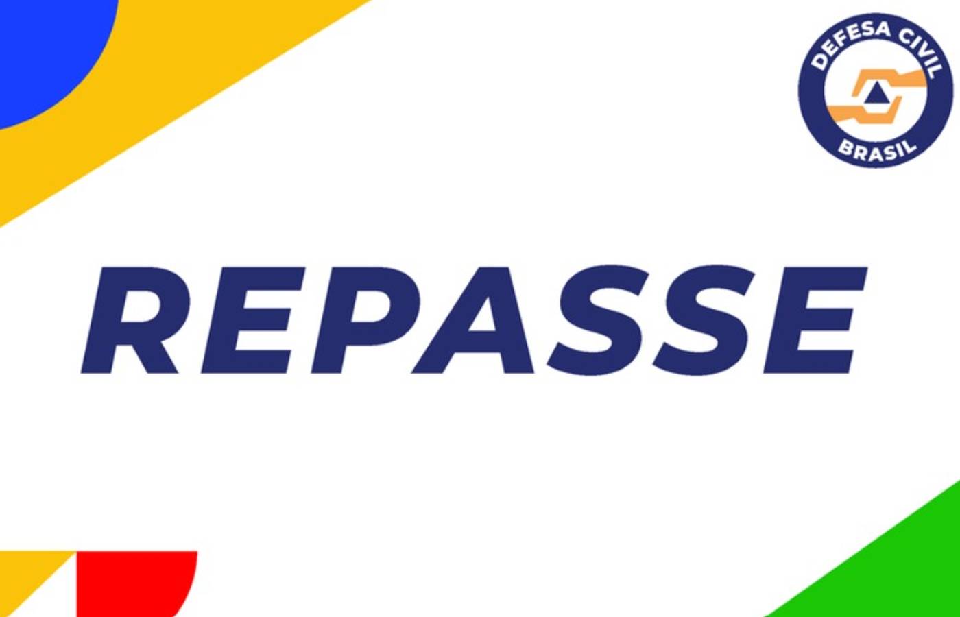 repassemidr