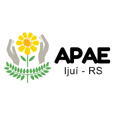 APAE