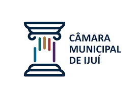 CAMARA